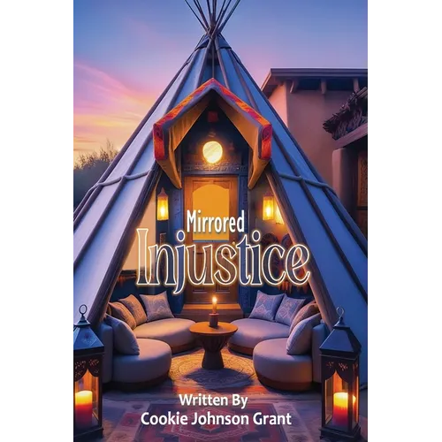 Mirrored Injustice