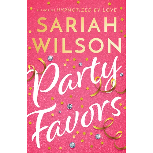 Party Favors