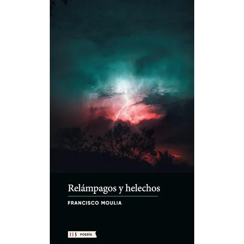 Relámpagos y helechos