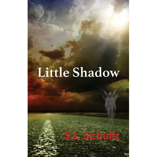 Little Shadow