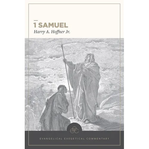 1 Samuel