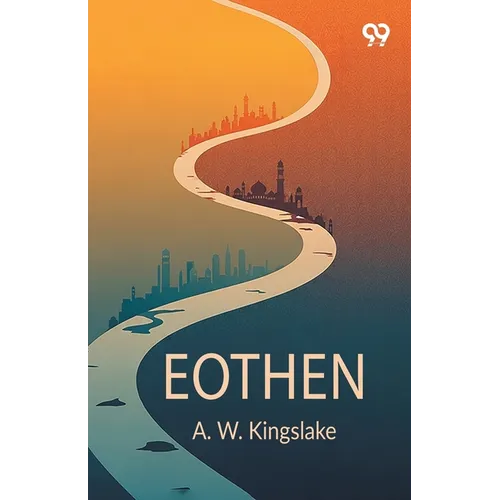 Eothen