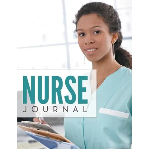 Nurse Journal