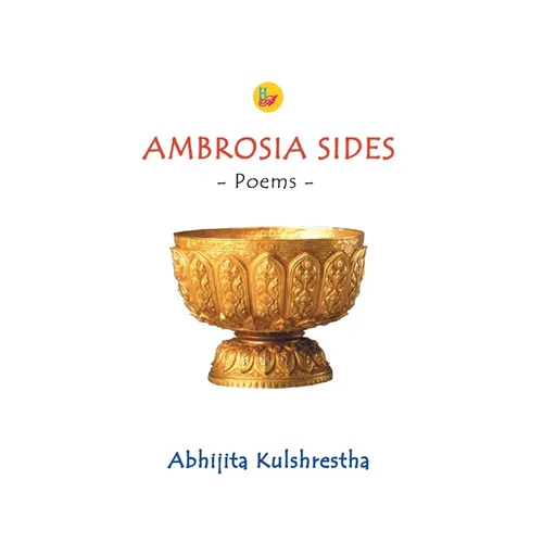 Ambrosia Sides