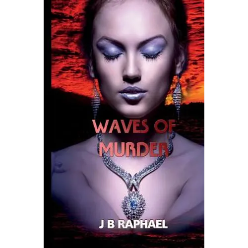 Waves of Murder