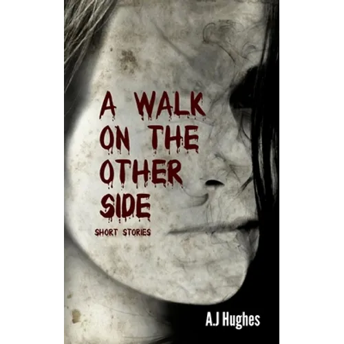 A Walk on the Other Side