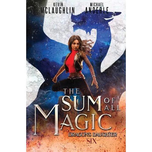 The Sum of All Magic