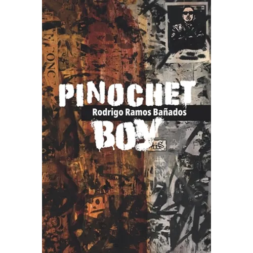 Pinochet Boy