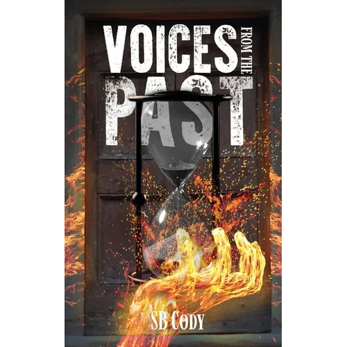 Voices from the Past