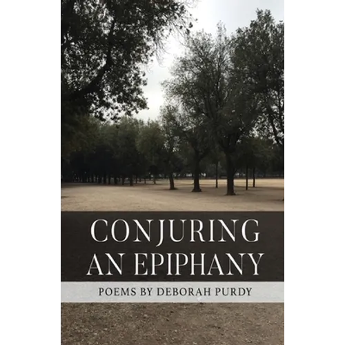 Conjuring an Epiphany
