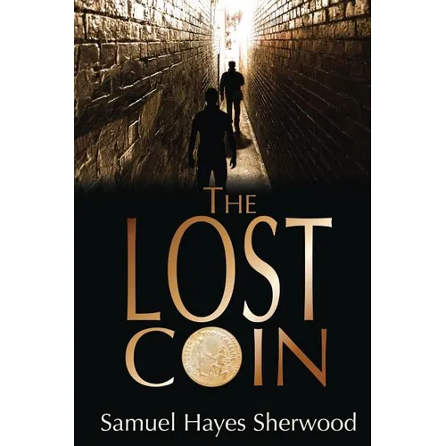 The Lost Coin
