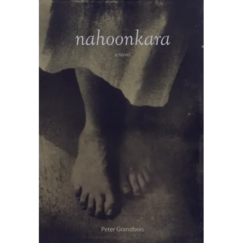 Nahoonkara