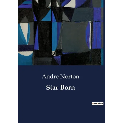 Star Born: A Journey into the Unknown: Exploring the Ruins of Astra