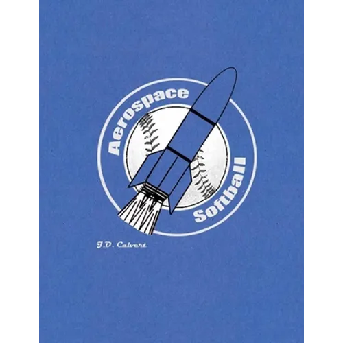 Aerospace Softball