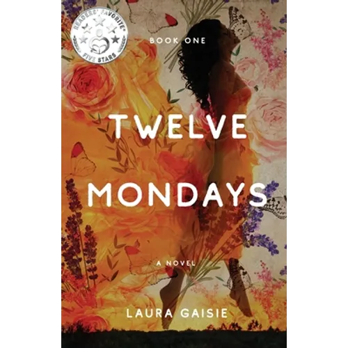 Twelve Mondays