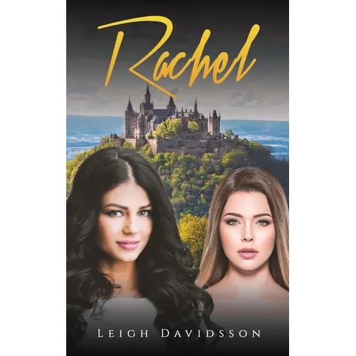 Rachel