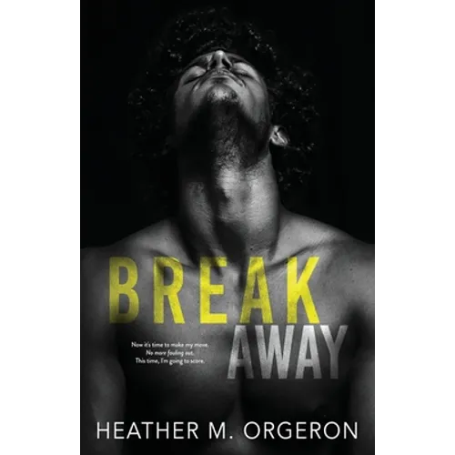 Breakaway