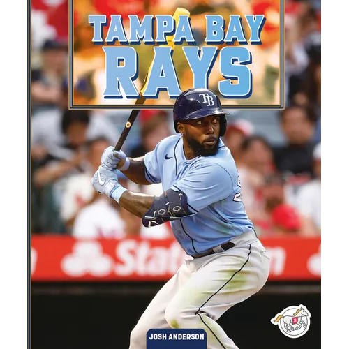 Tampa Bay Rays
