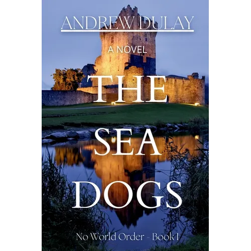The Sea Dogs