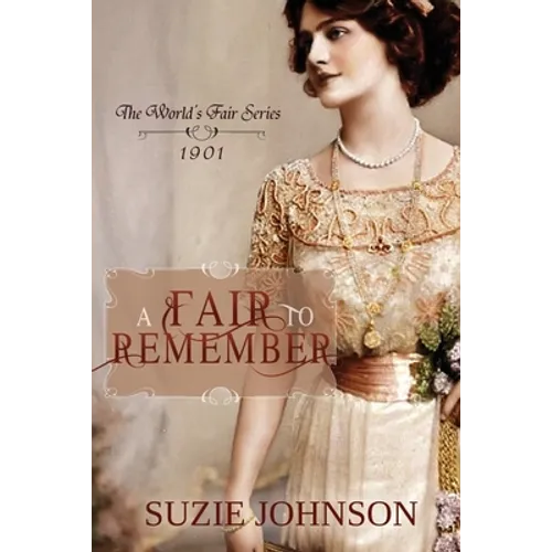 A Fair to Remember