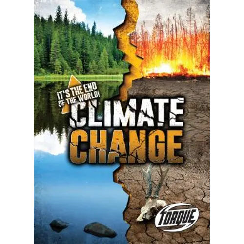 Climate Change