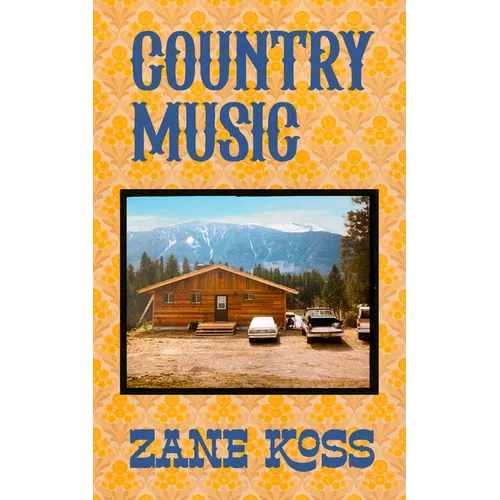 Country Music