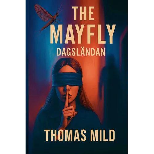 The Mayfly