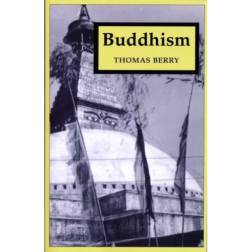 Buddhism