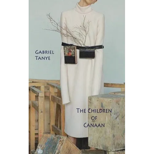 The Children of Canaan