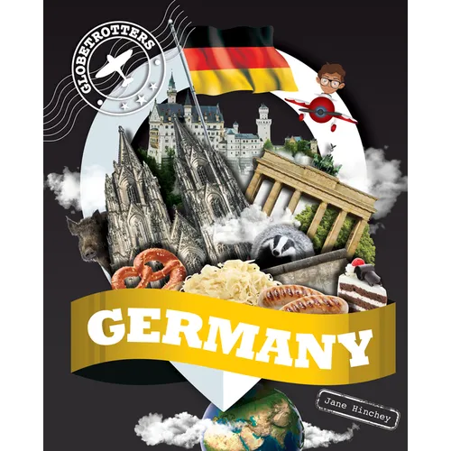 Germany