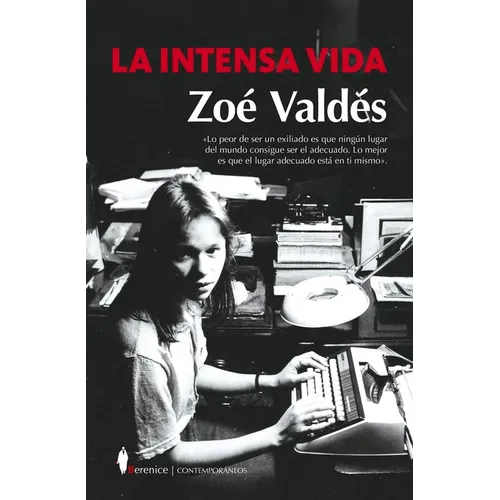 Intensa Vida, La