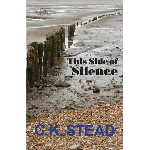 This Side of Silence