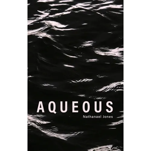 Aqueous