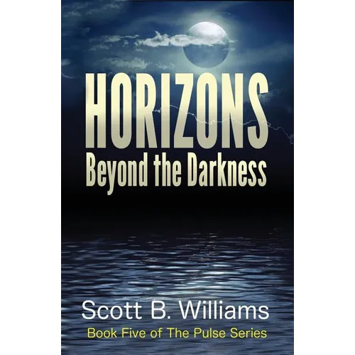 Horizons Beyond the Darkness