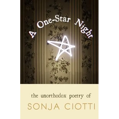 A One-Star Night