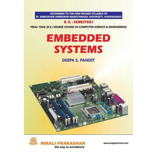 Embedded Systems