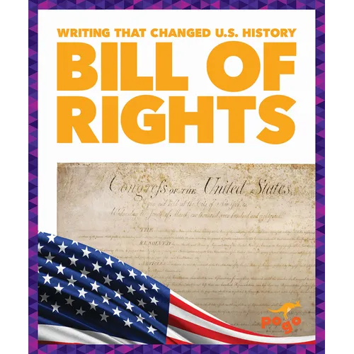 Bill of Rights