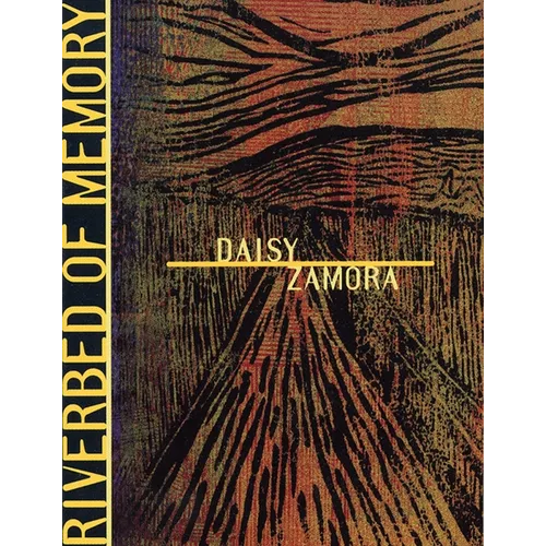 Riverbed of Memory