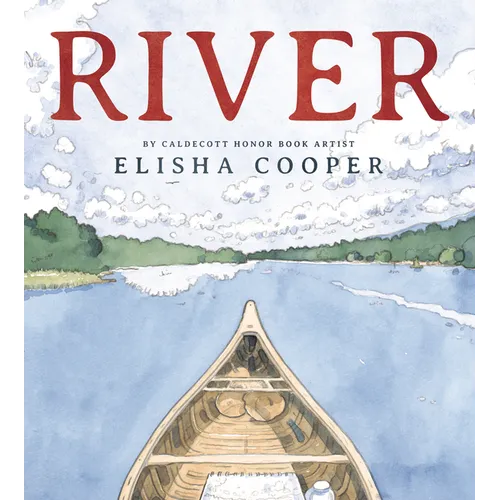 River