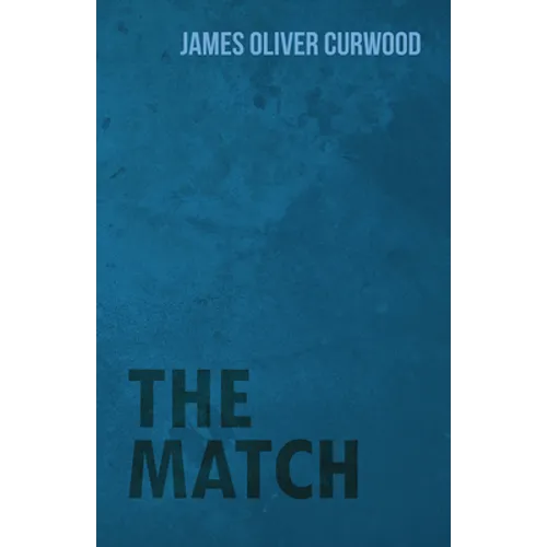 The Match