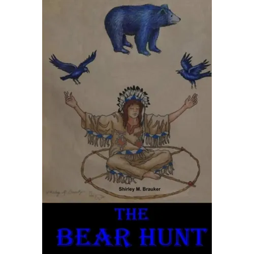 The Bear Hunt