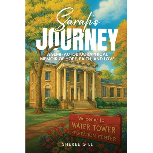 Sarah's Journey