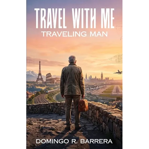 Travel With Me