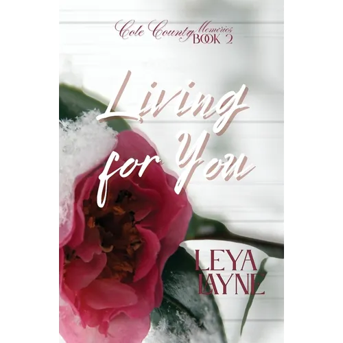 Living for You