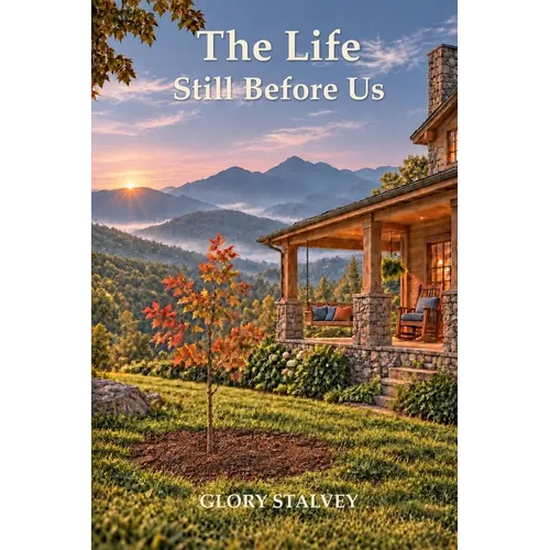The Life Still Before Us