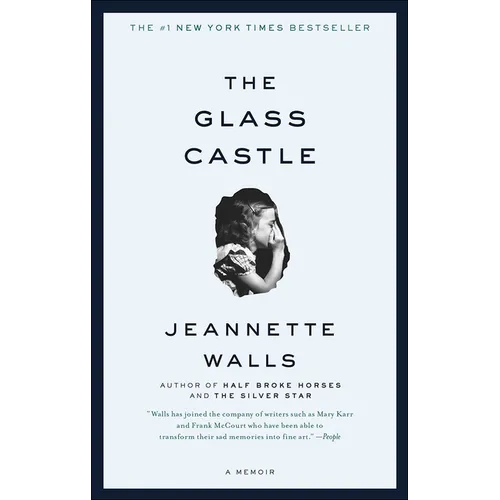 The Glass Castle
