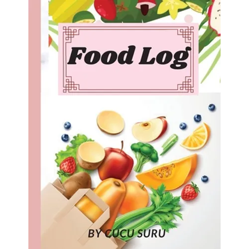 Food Log