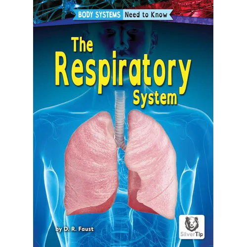 The Respiratory System