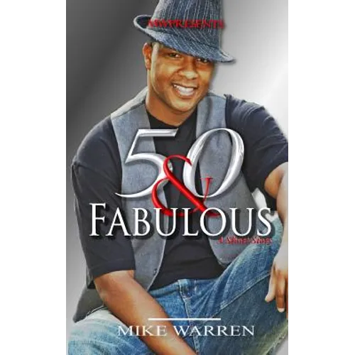 50 & Fabulous