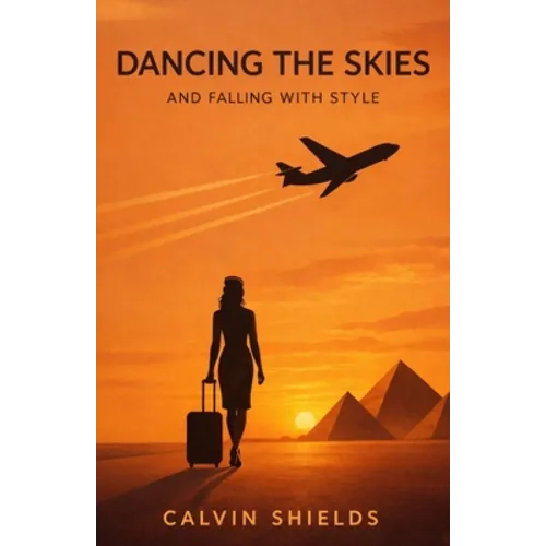 Dancing the skies and falling with style